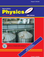KLB BOOK 2 PHYSICS-1.pdf